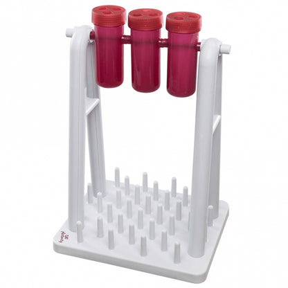 Trixie Cat Activity Turn Around