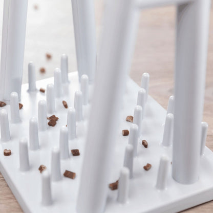 Trixie Cat Activity Turn Around