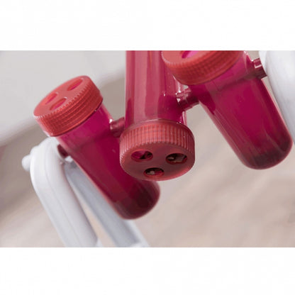 Trixie Cat Activity Turn Around