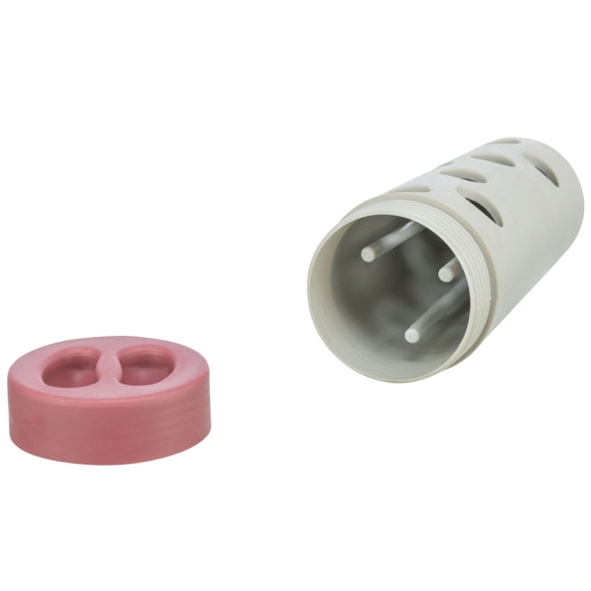 Trixie Cat Activity Snack Roll