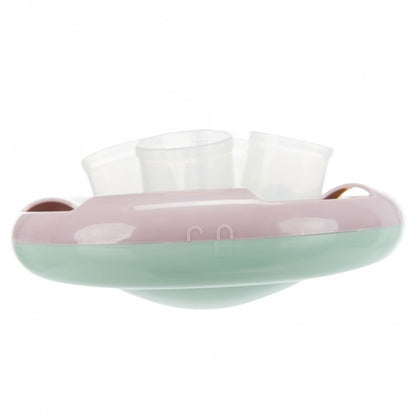 Trixie Junior Snack & Play