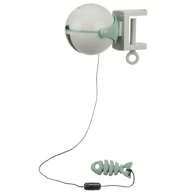 Trixie Catch It Katzenspielzeug