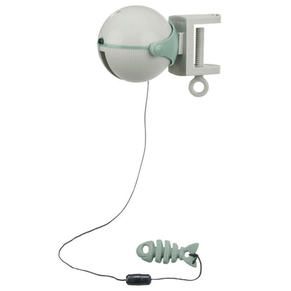 Trixie Catch It Katzenspielzeug