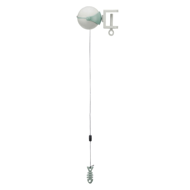 Trixie Catch It Katzenspielzeug