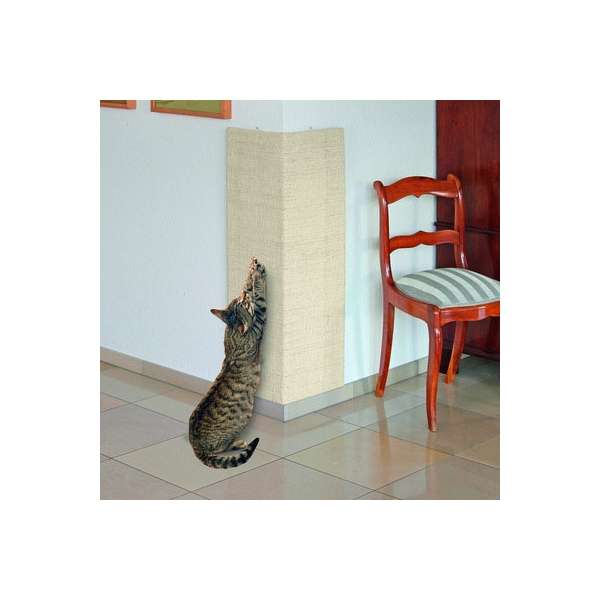 Karlie Kratzbrett für Innen- und Außenecken