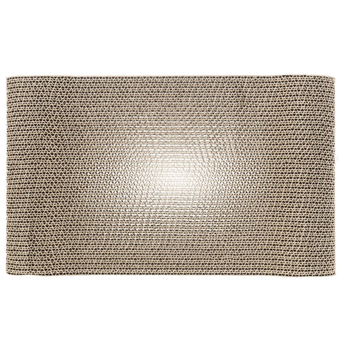 Trixie Kratzpappe Wild Cat