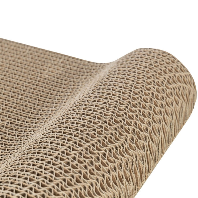 Trixie Kratzpappe Wild Cat