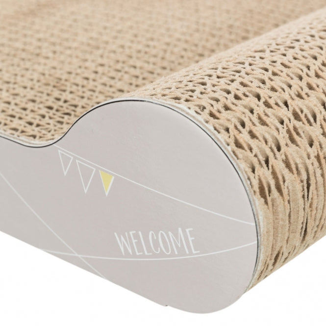 Trixie Junior Kratzpappe