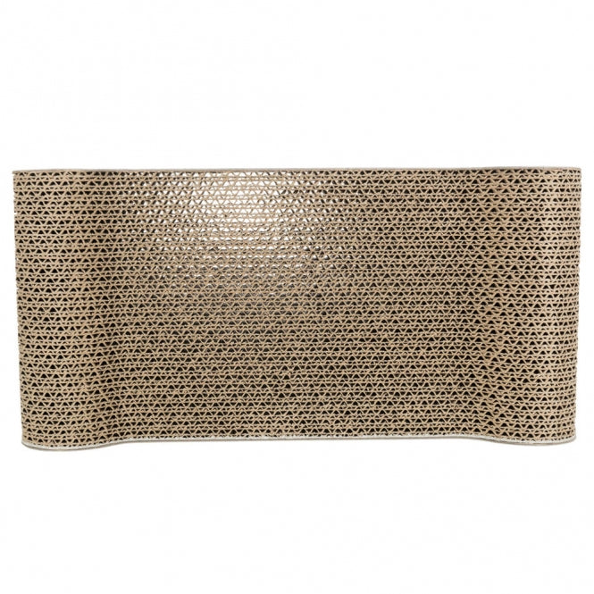 Trixie Junior Kratzpappe