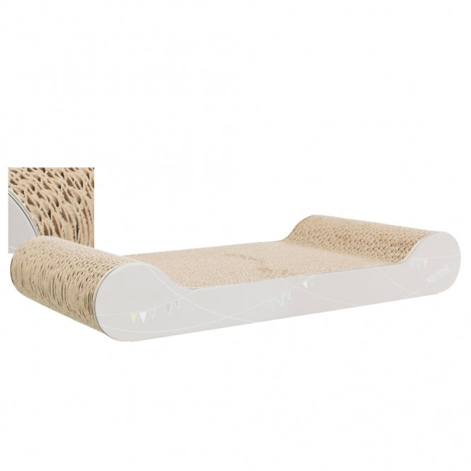 Trixie Junior Kratzpappe