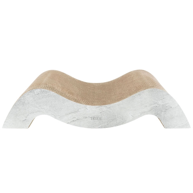 Trixie Kratzwelle XXL