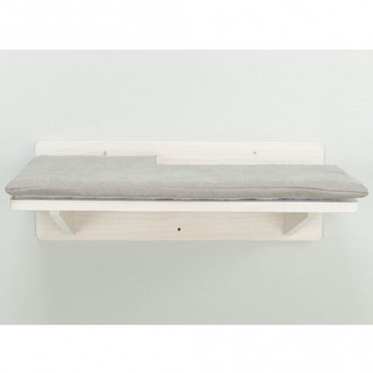 Trixie Liegeplatte zur Wandmontage