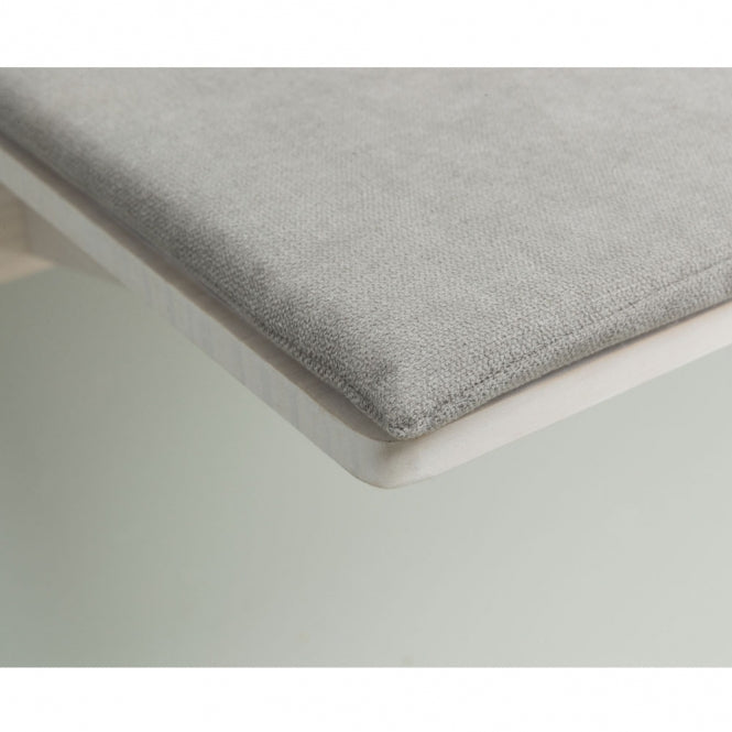 Trixie Liegeplatte zur Wandmontage