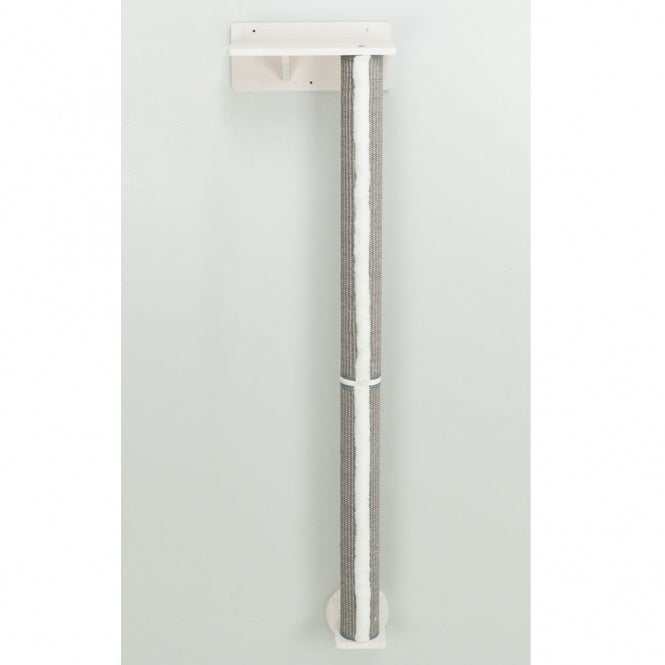 Trixie Kletterlandschaft Wand-Set 1