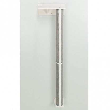 Trixie Kletterlandschaft Wand-Set 1