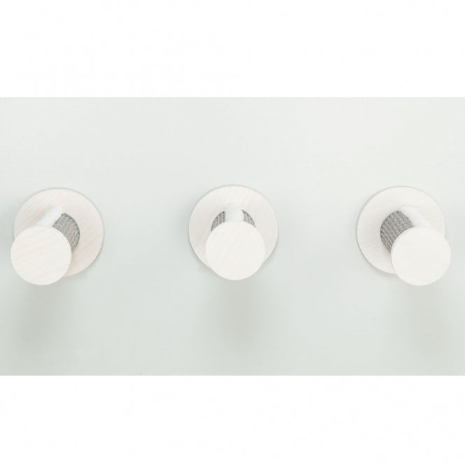 Trixie Kletterlandschaft Wand-Set 3