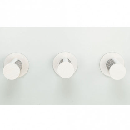 Trixie Kletterlandschaft Wand-Set 3