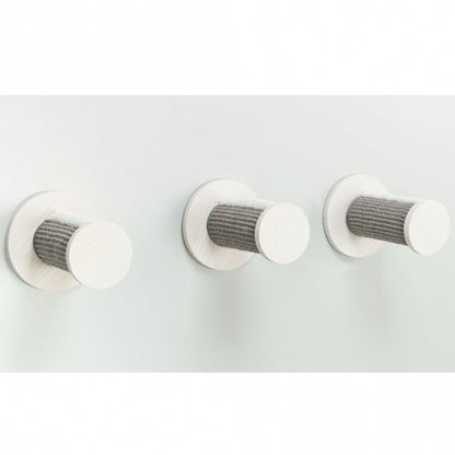 Trixie Kletterlandschaft Wand-Set 3