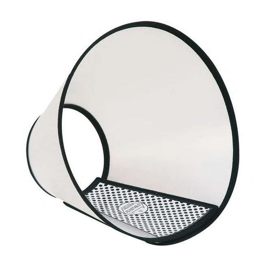 Karlie Flamingo Hundeschutzkragen - 23,5