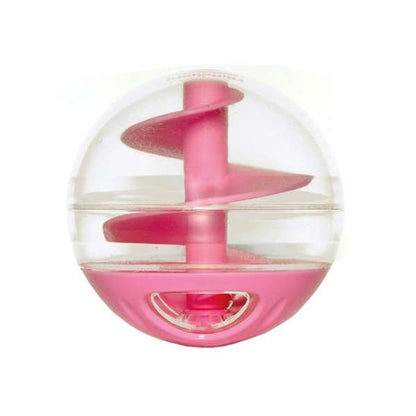 CATIT Snackball für Katzen oder kleine Hunde