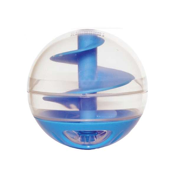 CATIT Snackball für Katzen oder kleine Hunde