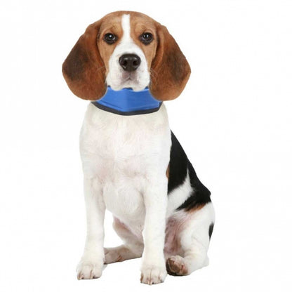 Karlie Flamingo Kühlbandana Fresk - S (15