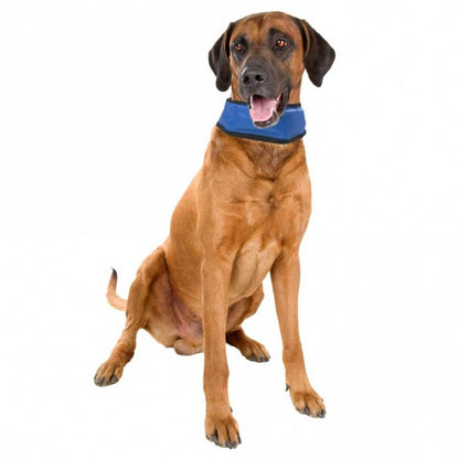 Karlie Flamingo Kühlbandana Fresk - S (15