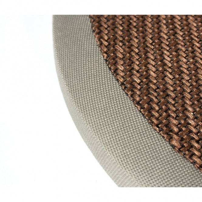 Karlie Kratzsäule Rofra