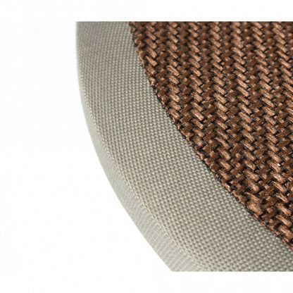 Karlie Kratzsäule Rofra