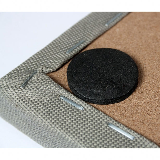 Karlie Kratzsäule Rofra