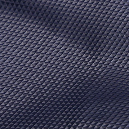 Karlie Flamingo DOGGY POOL Swimmingpool für Hunde - Blau gemustert