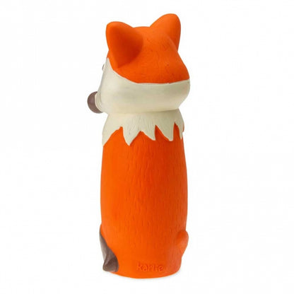 Karlie Knisterndes Latexspielzeug