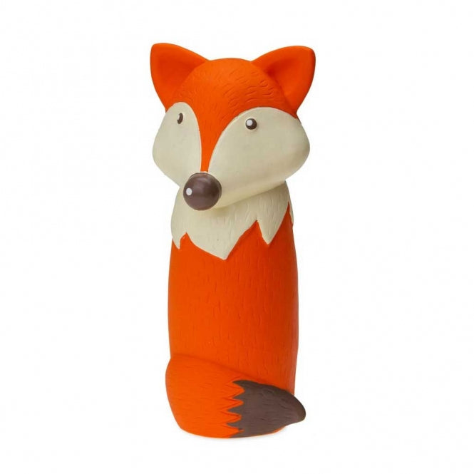 Karlie Knisterndes Latexspielzeug