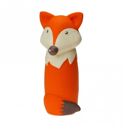 Karlie Knisterndes Latexspielzeug