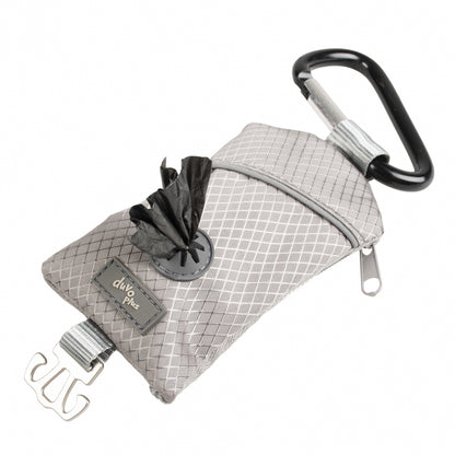 Duvoplus Hundekotbeutelspender Polyester