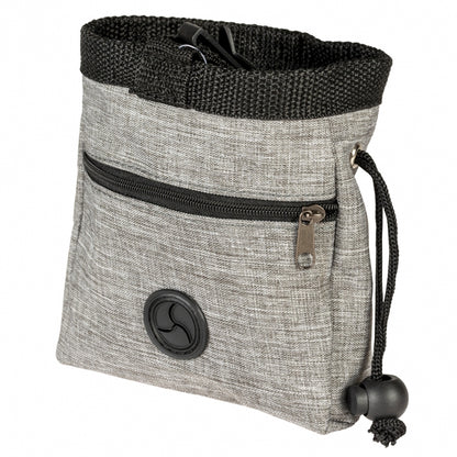 Duvoplus Snackbeutel