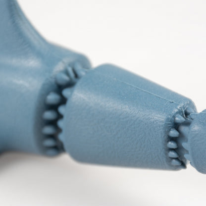 Duvoplus Eco Gummi Hai