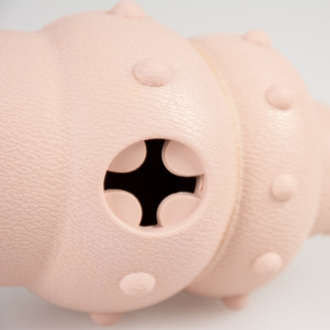 Duvoplus Eco Gummi Muschel