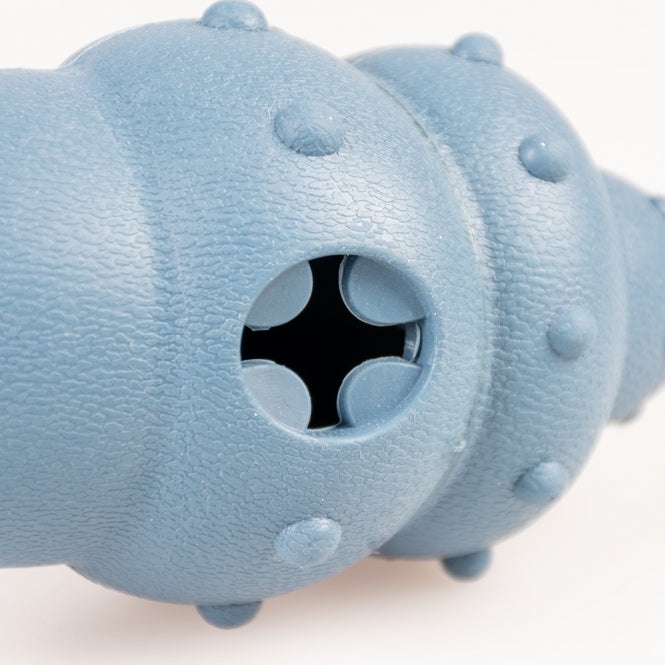 Duvoplus Eco Gummi Muschel