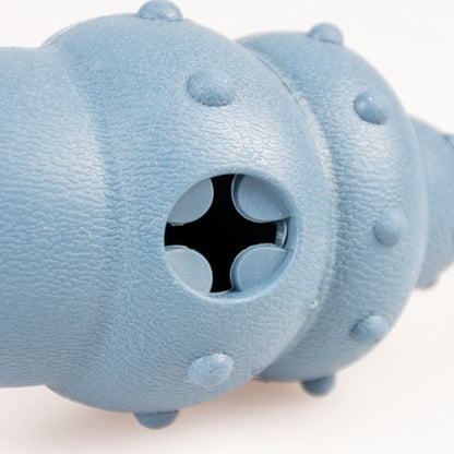 Duvoplus Eco Gummi Muschel