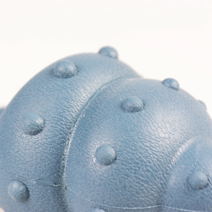 Duvoplus Eco Gummi Muschel