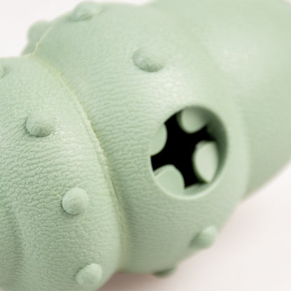 Duvoplus Eco Gummi Muschel