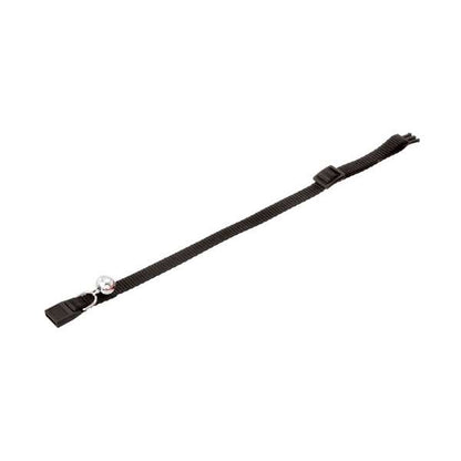 Karlie ASP Katzenhalsband