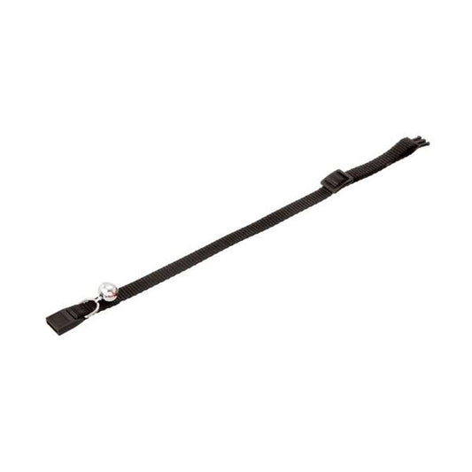 Karlie ASP Katzenhalsband