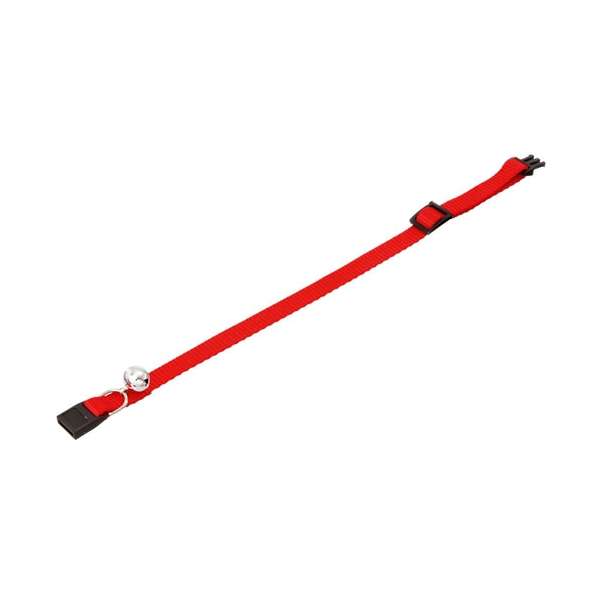 Karlie ASP Katzenhalsband