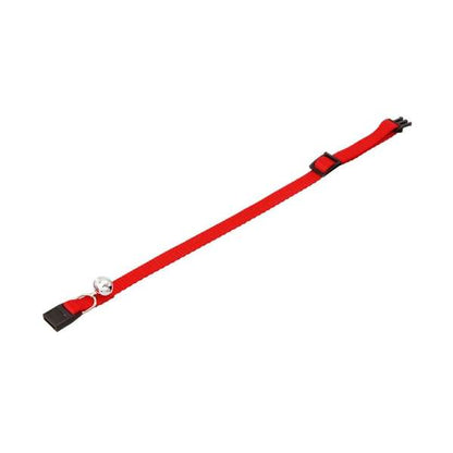 Karlie ASP Katzenhalsband