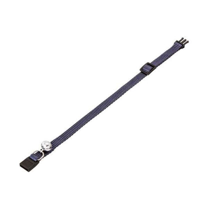 Karlie ASP Katzenhalsband