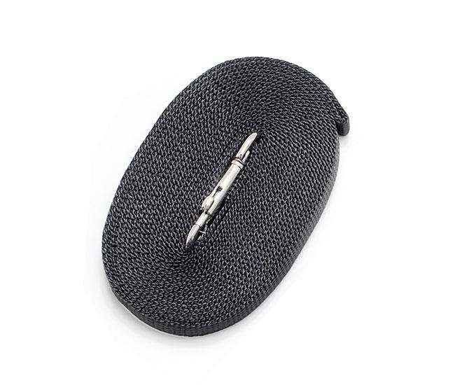 Karlie ASP Nylon-Suchleine