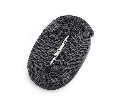 Karlie ASP Nylon-Suchleine