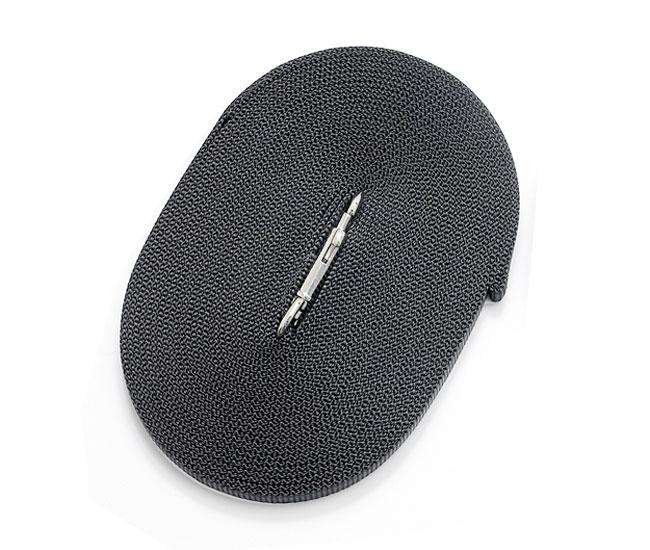 Karlie ASP Nylon-Suchleine